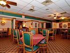 фото отеля Comfort Inn & Suites Rochelle