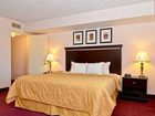 фото отеля Comfort Inn & Suites Rochelle