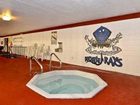 фото отеля Comfort Inn & Suites Rochelle