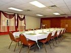 фото отеля Comfort Inn & Suites Rochelle