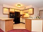 фото отеля Comfort Inn & Suites Rochelle