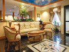 фото отеля Comfort Inn & Suites Statesboro