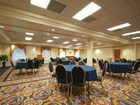фото отеля Comfort Inn & Suites Statesboro