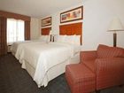 фото отеля Comfort Inn & Suites Statesboro