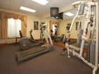 фото отеля Comfort Inn & Suites Statesboro