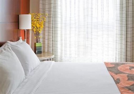 фото отеля Residence Inn Appleton