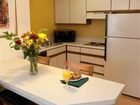 фото отеля Residence Inn Appleton