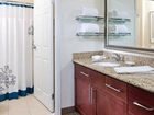 фото отеля Residence Inn Appleton