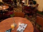 фото отеля Residence Inn Appleton
