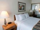 фото отеля Residence Inn Appleton
