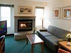 фото отеля Residence Inn Appleton
