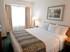 фото отеля Residence Inn Appleton