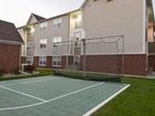 фото отеля Residence Inn Appleton