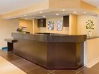 фото отеля Residence Inn Appleton