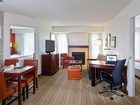 фото отеля Residence Inn Appleton