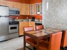 фото отеля Residence Inn Appleton