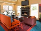 фото отеля Residence Inn Appleton