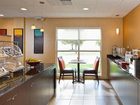 фото отеля Residence Inn Appleton