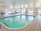 фото отеля Residence Inn Appleton