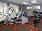 фото отеля Residence Inn Appleton