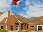 фото отеля Residence Inn Appleton