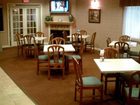 фото отеля Econo Lodge Inn & Suites Wheeling East Triadelphia