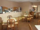 фото отеля Econo Lodge Inn & Suites Wheeling East Triadelphia