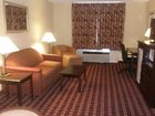 фото отеля Econo Lodge Inn & Suites Wheeling East Triadelphia