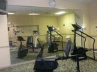 фото отеля Econo Lodge Inn & Suites Wheeling East Triadelphia