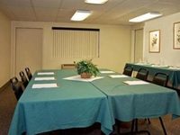 Quality Inn Winnemucca