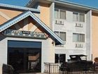 фото отеля Quality Inn Winnemucca