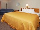 фото отеля Quality Inn Winnemucca