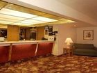 фото отеля Quality Inn Winnemucca