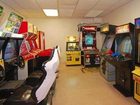 фото отеля Quality Inn Winnemucca