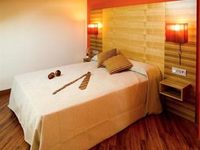 Hotel Q!H Centro Leon