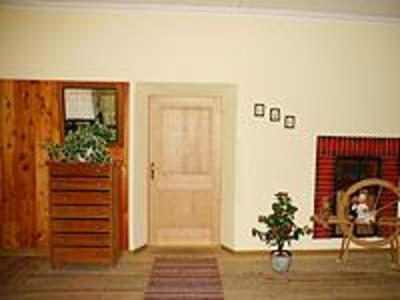 фото отеля Ferienhaus Toldererhof