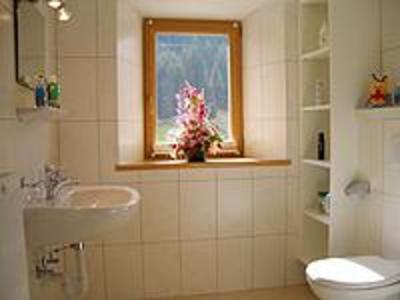 фото отеля Ferienhaus Toldererhof