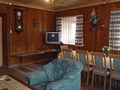 фото отеля Ferienhaus Toldererhof