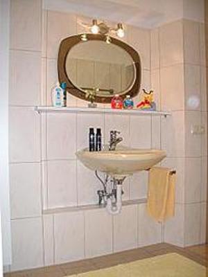 фото отеля Ferienhaus Toldererhof