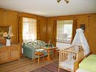 фото отеля Ferienhaus Toldererhof