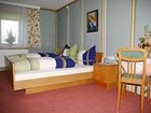 фото отеля Ferienhaus Toldererhof