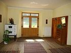 фото отеля Ferienhaus Toldererhof