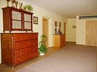 фото отеля Ferienhaus Toldererhof
