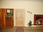 фото отеля Ferienhaus Toldererhof