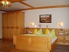 фото отеля Ferienhaus Toldererhof