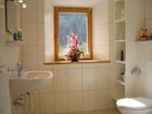 фото отеля Ferienhaus Toldererhof