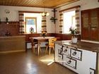 фото отеля Ferienhaus Toldererhof
