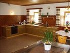 фото отеля Ferienhaus Toldererhof