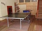 фото отеля Ferienhaus Toldererhof