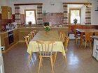 фото отеля Ferienhaus Toldererhof